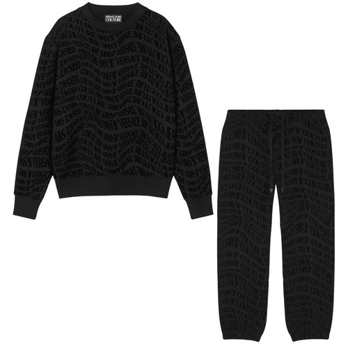 Versace jeans couture regular - versace,