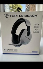 Turtle Beach Stealth 600 Gen 3