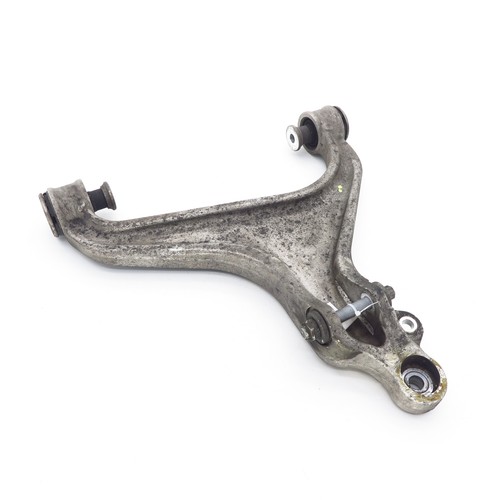 Wishbone front right mercedes - front,