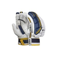 2026 masuri line batting - e,