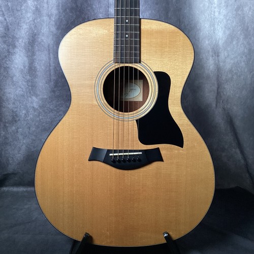 Taylor 114e - , (no260913)