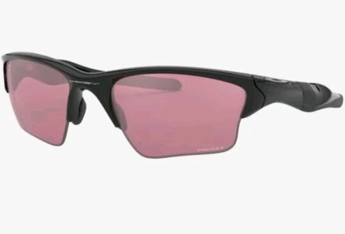 Oakley half jacket - oakley,