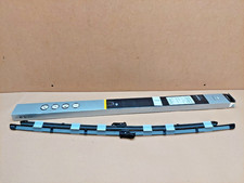 Renault Scenic MK4 Front