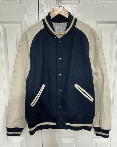 Jcp jcpenney mens - jcpenney, letterman