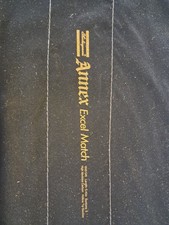 Shakespeare Annex Excel 6m Match Fishing Rod