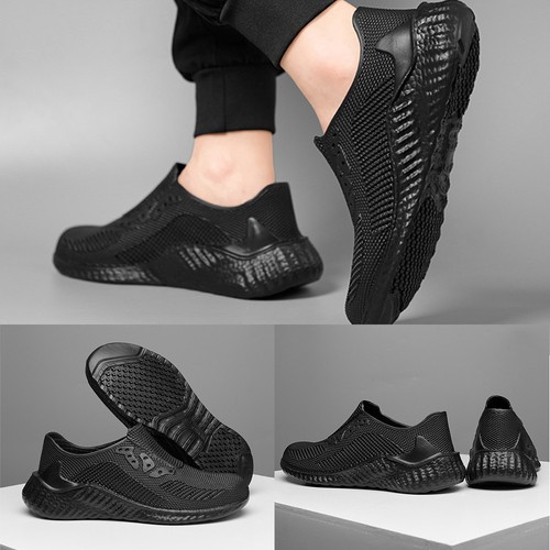 Mens chef shoes - mens, kitchen