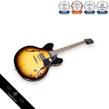 Epiphone ES335 Vintage