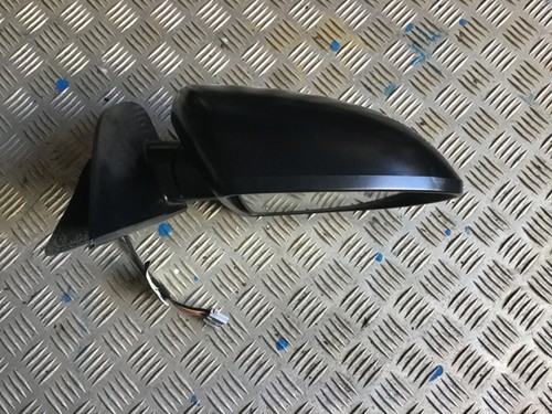 Nissan qashqai 2014 door - nissan, 07-2014