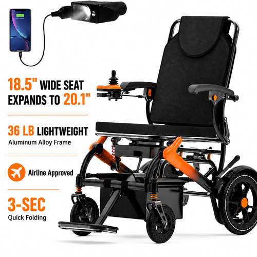 36lb lightweight foldable - lightweight,