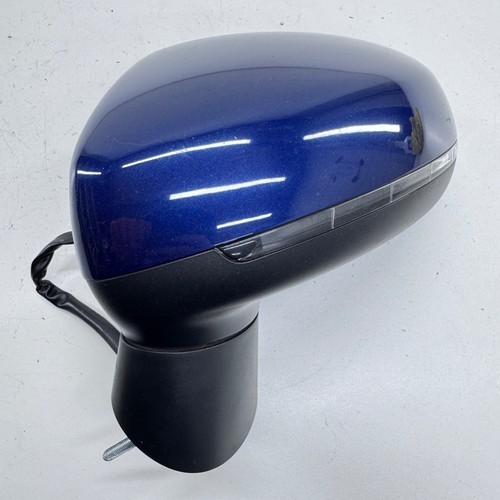 Audi wing mirror - a1,