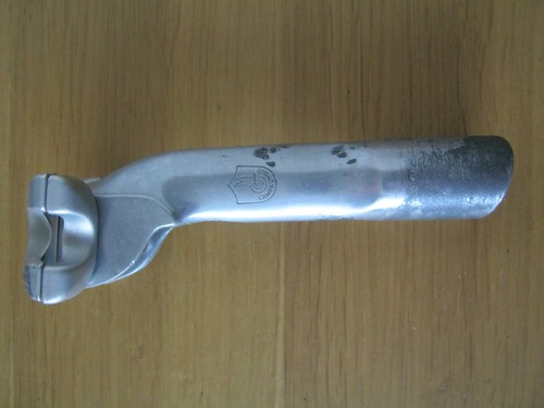 Campagnolo aero - campagnolo,