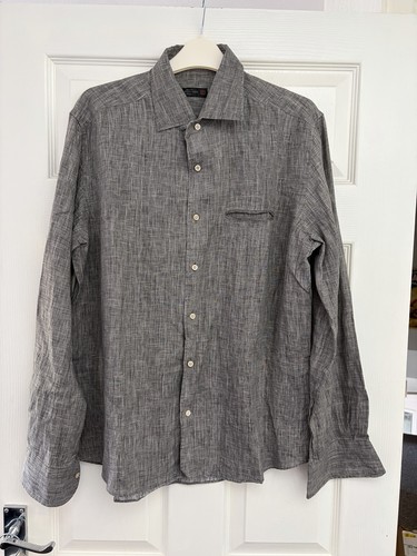 Corneliani men 100 - corneliani, men’s