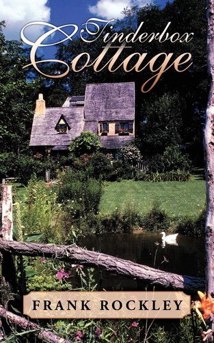 Tinderbox cottage rockley - tinderbox, cottage,rockley