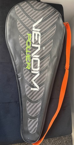 Dunlop tennis racket cover - dunlop, /