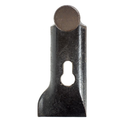 Lever cap for early - for, sargent