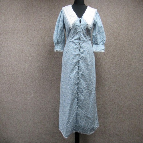Womens vintage 60s - womens,