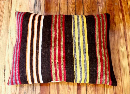 Decorative handmade turkish - decorative,