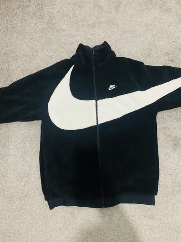 Nike vaporwave reversible - nike,
