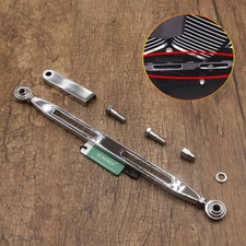 Harley-Davidson,Gear,Linkage,S