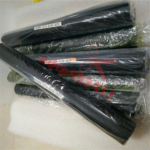 1pcs new for - 1pcs,