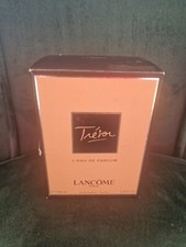 LANCOME Tresor 100ml EDP for