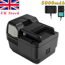 For Hitachi BSL2530 DH25DL