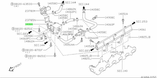 Chamber assembly air for - air,