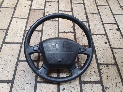 Org srs airbag steering wheel - srs,