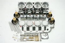 Kawasaki GPZ 600 R Ninja