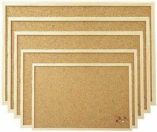 Cork board pin message notice - board,