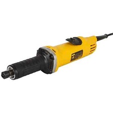 DEWALT Die Grinder With 2