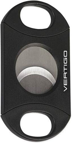Vertigo big daddy - -, cigar