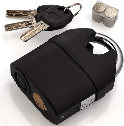 Heavy duty steel waterproof - duty,
