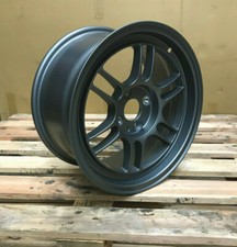 RPF1 REPLICA 15" x 7.5J ET30