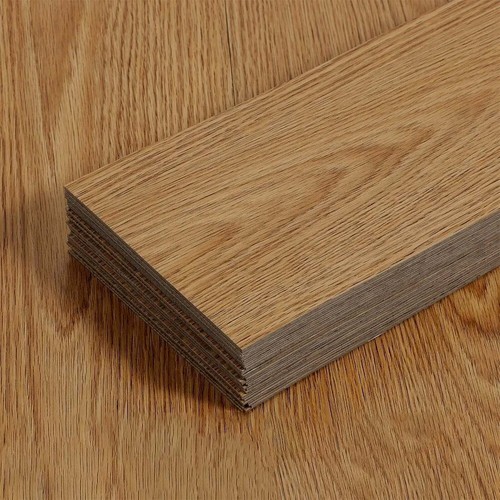 Pack floor planks tiles - floor,
