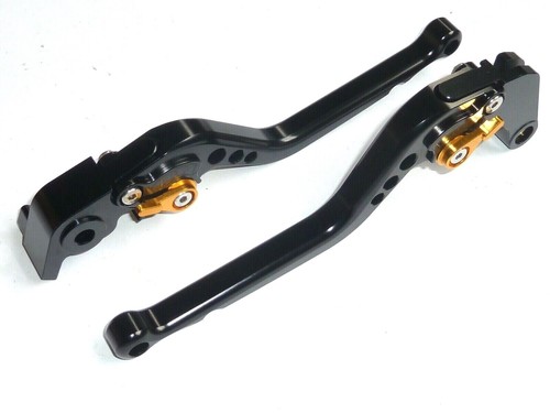 Aprilia rs660 2020 2024 long - 2020-2024,