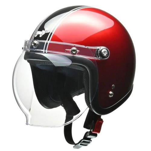 New honda 0shgc jc1d - new!, #0shgc-jc1d-rl