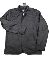 Puma by Hussein Chalayan rare