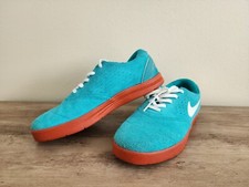 Nike SB Eric Koston 2 Max