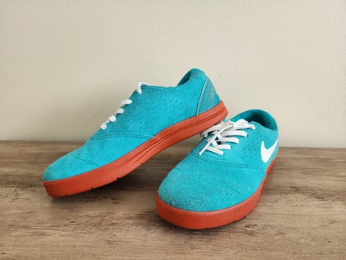 Nike eric koston max - nike,