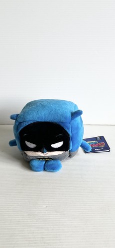 Plush comics batman - 4",