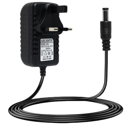Universal 12v power - universal, supply