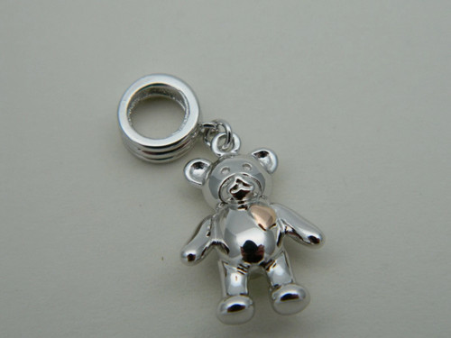 Welsh clogau sterling - sterling, silver
