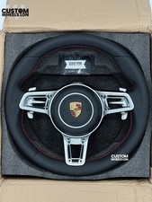 Porsche 911 986 996 / Boxter