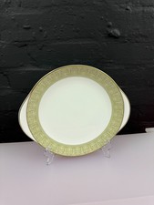 Royal Doulton Sonnet H5012