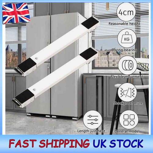 Adjustable heavy duty - adjustable,