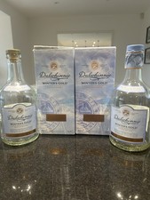 2 Dalwhinnie Winters Gold