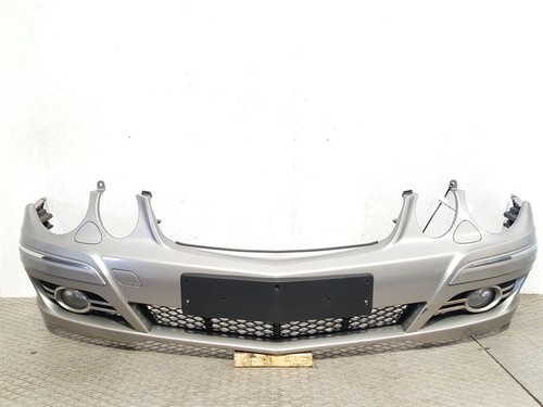 2006 2009 w211 mercedes - 2006-2009,