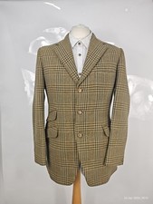 Bladen Men's Vintage Khaki