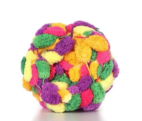 Creative 130g pom - creative,